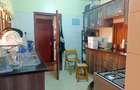 4 Bed Townhouse with Staff Quarters in Kilimani - 9