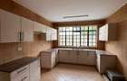4 Bed Townhouse with En Suite at Lavington Green - 4