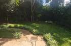 2 Bed House with Garden in Karen - 7