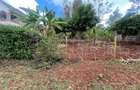 0.5 ac Land at Gatanga Road - 2