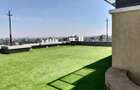 2 Bed Apartment with En Suite in Parklands - 14