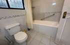 1 Bed House with En Suite in Loresho - 16