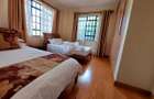 Furnished 2 Bed Apartment with En Suite at Off Red Hill Rd - 15