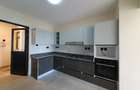 3 Bed Apartment with En Suite at Westlands - 5