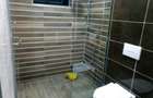 1 Bed Apartment with Swimming Pool at Lavington - 6