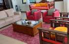 3 Bed Apartment with En Suite in Nyali Area - 4
