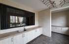 4 Bed Apartment with En Suite in Parklands - 7