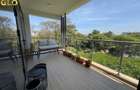 Furnished 2 Bed Apartment with En Suite in Lavington - 2