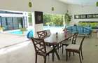 4 Bed Villa with En Suite in Watamu - 7
