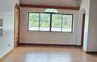 5 Bed House with En Suite at Kileleshwa Road - 18