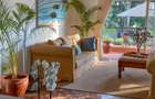 Serviced 3 Bed Apartment with En Suite at Muthaiga Road - 1