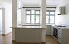 3 Bed Apartment with En Suite in Runda - 6