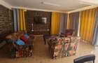2 Bed House with En Suite in Gigiri - 5