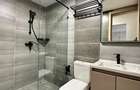 1 Bed Apartment with Gym in Lavington - 4