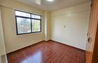 3 Bed Apartment with En Suite in Kileleshwa - 5