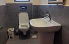 Serviced 2 Bed Apartment with En Suite at Lower Kabete Lane - 10