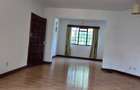 3 Bed Apartment with En Suite at Lower Kabete Road - 12