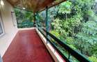 4 Bed House with En Suite at Lavington Green - 9