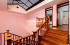 5 Bed Townhouse with En Suite in Brookside - 5