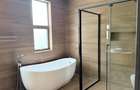5 Bed Villa with En Suite in Karen - 16
