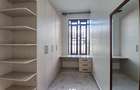 3 Bed House with En Suite at Mugutha - 11