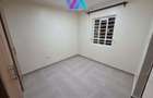 3 Bed House with En Suite in Kitengela - 6