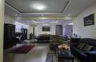 Serviced 4 Bed Apartment with En Suite in Kileleshwa - 3