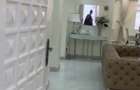5 Bed Villa with En Suite at Bamburi - 14