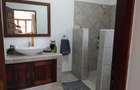 4 Bed House with En Suite at Diani Beach - 11