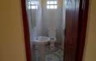 3 Bed House in Ongata Rongai - 3