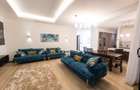 Furnished 3 Bed Apartment with En Suite in Riverside - 1