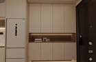 2 Bed Apartment with En Suite at Rirar Garden Road - 13