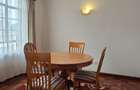 2 Bed Apartment with Gym at Sports Road - 13