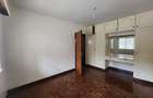 4 Bed House with Garden in Kileleshwa - 13