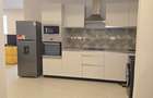 Serviced 1 Bed Apartment with Swimming Pool at Mkungu Close - 8