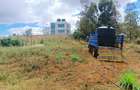 500 m² Residential Land at Ha. Thiru - 4