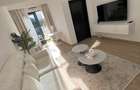 Serviced 1 Bed Apartment with Swimming Pool at Sports Road - 10