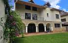 5 Bed Townhouse with En Suite at James Gichuru - 1