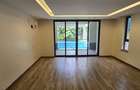 5 Bed House with En Suite at Lower Kabete Road - 7