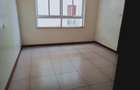 3 Bed Apartment with En Suite at Rhapta Road - 10