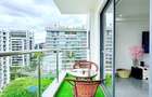 Serviced 2 Bed Apartment with En Suite in Riverside - 1