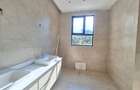 5 Bed Townhouse with En Suite at Lavington Green - 14
