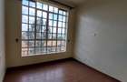 4 Bed Apartment with En Suite in Kahawa West - 10