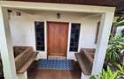 4 Bed House with En Suite in Runda - 13