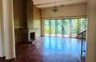 5 Bed Villa with En Suite in Lower Kabete - 19