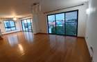 3 Bed Apartment with Staff Quarters in Garden Estate - 11