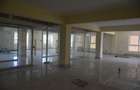 600 ft² Office with Service Charge Included at Eastern Bypass Kamakis - 6