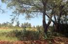 500 m² Land at Ruiru-Githunguri Road - 18