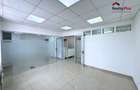900 ft² Office with Service Charge Included at Ring Road And Chania Avenue Junction - 1