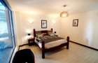 4 Bed Apartment with En Suite at George Padmore - 6